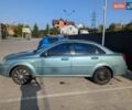 Зеленый Шевроле Лачетти, объемом двигателя 1.8 л и пробегом 448 тыс. км за 3300 $, фото 4 на Automoto.ua