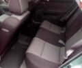 Зеленый Шевроле Лачетти, объемом двигателя 1.8 л и пробегом 120 тыс. км за 4000 $, фото 4 на Automoto.ua