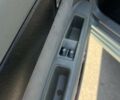 Зелений Шевроле Лачетті, об'ємом двигуна 1.8 л та пробігом 202 тис. км за 3650 $, фото 8 на Automoto.ua