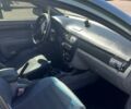 Зелений Шевроле Лачетті, об'ємом двигуна 1.8 л та пробігом 202 тис. км за 3650 $, фото 6 на Automoto.ua