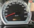 Зеленый Шевроле Лачетти, объемом двигателя 1.6 л и пробегом 250 тыс. км за 5000 $, фото 22 на Automoto.ua