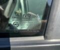 Зелений Шевроле Лачетті, об'ємом двигуна 1.8 л та пробігом 202 тис. км за 3650 $, фото 14 на Automoto.ua
