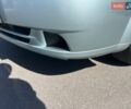 Зелений Шевроле Лачетті, об'ємом двигуна 1.8 л та пробігом 202 тис. км за 3650 $, фото 22 на Automoto.ua