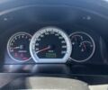 Зелений Шевроле Лачетті, об'ємом двигуна 1.8 л та пробігом 202 тис. км за 3650 $, фото 9 на Automoto.ua