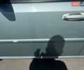 Зелений Шевроле Лачетті, об'ємом двигуна 1.8 л та пробігом 202 тис. км за 3650 $, фото 23 на Automoto.ua