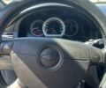 Зелений Шевроле Лачетті, об'ємом двигуна 1.8 л та пробігом 202 тис. км за 3650 $, фото 10 на Automoto.ua