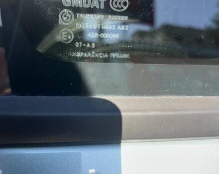 Зелений Шевроле Лачетті, об'ємом двигуна 1.8 л та пробігом 202 тис. км за 3650 $, фото 15 на Automoto.ua