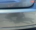 Зелений Шевроле Лачетті, об'ємом двигуна 1.8 л та пробігом 202 тис. км за 3650 $, фото 24 на Automoto.ua