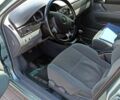 Зеленый Шевроле Лачетти, объемом двигателя 1.8 л и пробегом 105 тыс. км за 4750 $, фото 4 на Automoto.ua