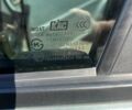 Зелений Шевроле Лачетті, об'ємом двигуна 1.8 л та пробігом 202 тис. км за 3650 $, фото 13 на Automoto.ua