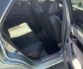 Зелений Шевроле Лачетті, об'ємом двигуна 1.8 л та пробігом 202 тис. км за 3650 $, фото 12 на Automoto.ua
