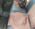 Зеленый Шевроле Лачетти, объемом двигателя 1.6 л и пробегом 250 тыс. км за 5000 $, фото 36 на Automoto.ua