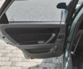 Зеленый Шевроле Лачетти, объемом двигателя 1.6 л и пробегом 250 тыс. км за 5000 $, фото 28 на Automoto.ua