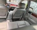 Зелений Шевроле Лачетті, об'ємом двигуна 1 л та пробігом 310 тис. км за 4900 $, фото 1 на Automoto.ua