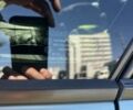Зелений Шевроле Лачетті, об'ємом двигуна 1.8 л та пробігом 202 тис. км за 3650 $, фото 17 на Automoto.ua