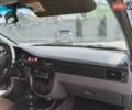 Зеленый Шевроле Лачетти, объемом двигателя 1.6 л и пробегом 250 тыс. км за 5000 $, фото 35 на Automoto.ua