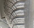 Зеленый Шевроле Лачетти, объемом двигателя 1.6 л и пробегом 250 тыс. км за 5000 $, фото 18 на Automoto.ua