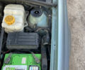 Зеленый Шевроле Лачетти, объемом двигателя 1.6 л и пробегом 313 тыс. км за 3900 $, фото 12 на Automoto.ua