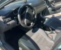 Зелений Шевроле Лачетті, об'ємом двигуна 1.8 л та пробігом 202 тис. км за 3650 $, фото 7 на Automoto.ua