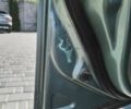 Зеленый Шевроле Лачетти, объемом двигателя 1.6 л и пробегом 250 тыс. км за 5000 $, фото 14 на Automoto.ua
