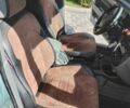 Зеленый Шевроле Лачетти, объемом двигателя 1.6 л и пробегом 250 тыс. км за 5000 $, фото 34 на Automoto.ua