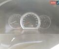 Зеленый Шевроле Лачетти, объемом двигателя 1.6 л и пробегом 250 тыс. км за 5000 $, фото 23 на Automoto.ua