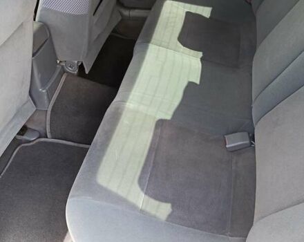 Зеленый Шевроле Лачетти, объемом двигателя 1.8 л и пробегом 105 тыс. км за 4750 $, фото 1 на Automoto.ua