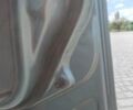 Зеленый Шевроле Лачетти, объемом двигателя 1.6 л и пробегом 250 тыс. км за 5000 $, фото 13 на Automoto.ua