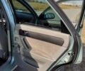 Зеленый Шевроле Лачетти, объемом двигателя 1.8 л и пробегом 49 тыс. км за 5800 $, фото 5 на Automoto.ua
