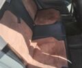 Зеленый Шевроле Лачетти, объемом двигателя 1.6 л и пробегом 250 тыс. км за 5000 $, фото 30 на Automoto.ua