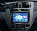 Зеленый Шевроле Лачетти, объемом двигателя 1.8 л и пробегом 260 тыс. км за 4400 $, фото 5 на Automoto.ua