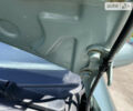 Зеленый Шевроле Лачетти, объемом двигателя 1.6 л и пробегом 71 тыс. км за 6900 $, фото 46 на Automoto.ua
