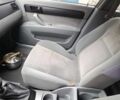 Зелений Шевроле Лачетті, об'ємом двигуна 1.6 л та пробігом 183 тис. км за 3900 $, фото 9 на Automoto.ua