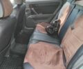 Зеленый Шевроле Лачетти, объемом двигателя 1.6 л и пробегом 250 тыс. км за 5000 $, фото 33 на Automoto.ua