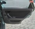 Зеленый Шевроле Лачетти, объемом двигателя 1.6 л и пробегом 250 тыс. км за 5000 $, фото 31 на Automoto.ua