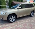 Зелений Шевроле Лачетті, об'ємом двигуна 1.6 л та пробігом 156 тис. км за 292 $, фото 1 на Automoto.ua