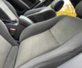 Зеленый Шевроле Лачетти, объемом двигателя 1.6 л и пробегом 120 тыс. км за 5250 $, фото 6 на Automoto.ua