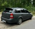 Зеленый Шевроле Лачетти, объемом двигателя 1.78 л и пробегом 247 тыс. км за 3950 $, фото 1 на Automoto.ua