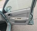 Зеленый Шевроле Лачетти, объемом двигателя 1.8 л и пробегом 226 тыс. км за 4200 $, фото 13 на Automoto.ua