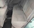 Зеленый Шевроле Лачетти, объемом двигателя 1.8 л и пробегом 226 тыс. км за 4200 $, фото 18 на Automoto.ua