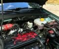 Зеленый Шевроле Лачетти, объемом двигателя 1.78 л и пробегом 247 тыс. км за 3950 $, фото 16 на Automoto.ua