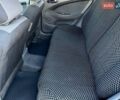Зелений Шевроле Лачетті, об'ємом двигуна 1.8 л та пробігом 238 тис. км за 4490 $, фото 23 на Automoto.ua