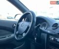 Зелений Шевроле Лачетті, об'ємом двигуна 1.8 л та пробігом 238 тис. км за 4490 $, фото 34 на Automoto.ua