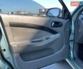 Зелений Шевроле Лачетті, об'ємом двигуна 1.8 л та пробігом 238 тис. км за 4490 $, фото 14 на Automoto.ua