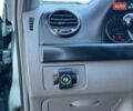 Зелений Шевроле Лачетті, об'ємом двигуна 1.8 л та пробігом 238 тис. км за 4490 $, фото 15 на Automoto.ua