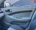 Зелений Шевроле Лачетті, об'ємом двигуна 1.8 л та пробігом 238 тис. км за 4490 $, фото 21 на Automoto.ua