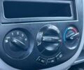 Зелений Шевроле Лачетті, об'ємом двигуна 1.8 л та пробігом 238 тис. км за 4490 $, фото 15 на Automoto.ua