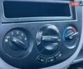 Зелений Шевроле Лачетті, об'ємом двигуна 1.8 л та пробігом 238 тис. км за 4490 $, фото 19 на Automoto.ua