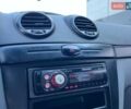Зелений Шевроле Лачетті, об'ємом двигуна 1.8 л та пробігом 238 тис. км за 4490 $, фото 18 на Automoto.ua