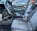 Зелений Шевроле Лачетті, об'ємом двигуна 1.8 л та пробігом 238 тис. км за 4490 $, фото 13 на Automoto.ua